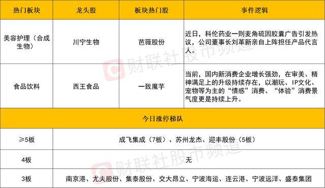 ic markets外汇官网马增玺《创业三部曲》作品研讨会召开