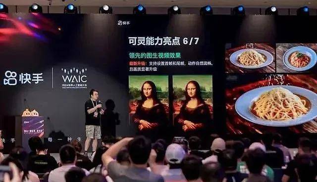 外汇平台icmarkets官网市住建局:精准审批提质增效政务生态快捷便民